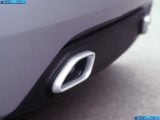 saab_2001-9x_concept_car_1600x1200_036.jpg