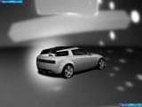 saab_2001-9x_concept_car_1600x1200_037.jpg