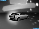 saab_2001-9x_concept_car_1600x1200_038.jpg