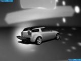 saab_2001-9x_concept_car_1600x1200_039.jpg