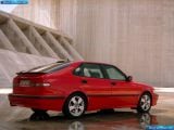 saab_2002-9-3_1600x1200_016.jpg