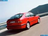 saab_2002-9-3_1600x1200_017.jpg