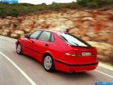 saab_2002-9-3_1600x1200_019.jpg
