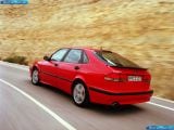 saab_2002-9-3_1600x1200_020.jpg