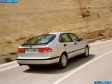 saab_2002-9-3_1600x1200_021.jpg