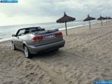 saab_2002-9-3_convertible_1600x1200_016.jpg