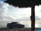 saab_2002-9-3_convertible_1600x1200_018.jpg