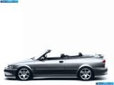 saab_2002-9-3_convertible_1600x1200_019.jpg