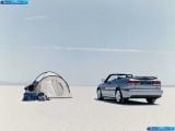 saab_2002-9-3_convertible_1600x1200_020.jpg