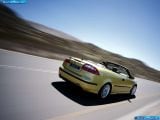 saab_2003-93_convertible_1600x1200_031.jpg