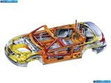 saab_2003-93_convertible_1600x1200_046.jpg