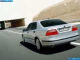 saab_2003-95_aero_sedan_1600x1200_012.jpg