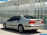 saab_2003-95_aero_sedan_1600x1200_013.jpg