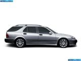 saab_2003-95_aero_wagon_1600x1200_008.jpg