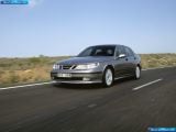 saab_2004-9-5_sedan_1600x1200_017.jpg