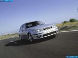 saab_2004-9-5_sedan_1600x1200_018.jpg