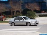saab_2004-9-5_sedan_1600x1200_019.jpg