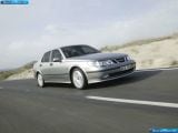 saab_2004-9-5_sedan_1600x1200_020.jpg