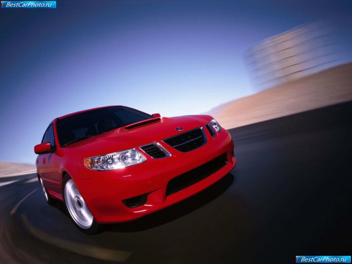 2005 Saab 9-2x - фотография 26 из 94 2005 Saab 9-2x - фотография 26 из 94