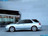 saab_2005-9-2x_1600x1200_053.jpg