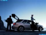 saab_2005-9-2x_1600x1200_054.jpg
