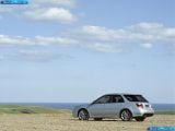 saab_2005-9-2x_1600x1200_057.jpg