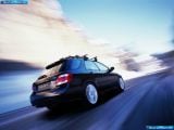 saab_2005-9-2x_1600x1200_060.jpg