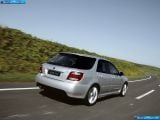 saab_2005-9-2x_1600x1200_064.jpg