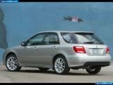saab_2005-9-2x_1600x1200_065.jpg