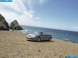 saab_2005-9-3_convertible_1600x1200_008.jpg