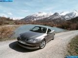 saab_2005-9-3_convertible_1600x1200_009.jpg