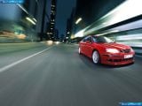 saab_2005-9-3_sport_sedan_1600x1200_009.jpg