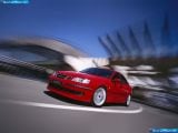 saab_2005-9-3_sport_sedan_1600x1200_010.jpg