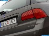 saab_2006-9-5_estate_biopower_1600x1200_009.jpg