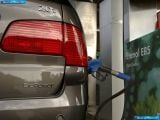 saab_2006-9-5_estate_biopower_1600x1200_010.jpg