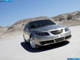saab_2006-9-5_sportcombi_1600x1200_008.jpg
