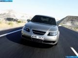 saab_2006-9-5_sportcombi_1600x1200_009.jpg