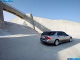 saab_2006-9-5_sportcombi_1600x1200_011.jpg