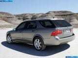 saab_2006-9-5_sportcombi_1600x1200_013.jpg