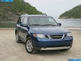 saab_2006-9-7x_1600x1200_015.jpg