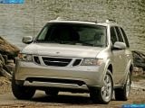 saab_2006-9-7x_1600x1200_016.jpg
