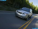 saab_2006-9-7x_1600x1200_017.jpg