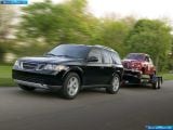saab_2006-9-7x_1600x1200_020.jpg
