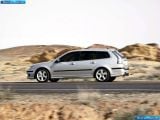 saab_2006-93_sportcombi_1600x1200_022.jpg