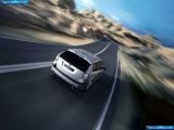 saab_2006-93_sportcombi_1600x1200_024.jpg