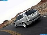 saab_2006-93_sportcombi_1600x1200_026.jpg