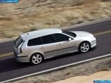 saab_2006-93_sportcombi_1600x1200_027.jpg