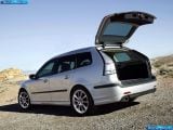saab_2006-93_sportcombi_1600x1200_028.jpg