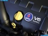 saab_2006-93_sportcombi_1600x1200_044.jpg