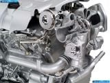 saab_2006-93_sportcombi_1600x1200_045.jpg